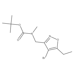 1454849-19-4 structure