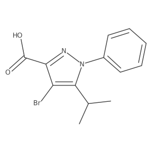 1456421-96-7 structure