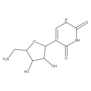 145660-73-7 structure