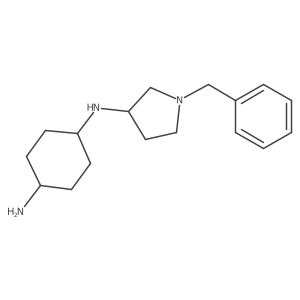 1458340-36-7 structure
