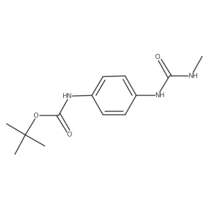 1481916-39-5 structure