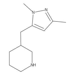 1485408-60-3 structure