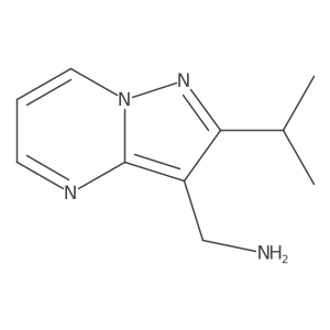 1485896-55-6结构式