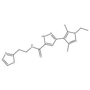 1491131-12-4 structure