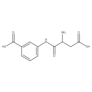 1491555-93-1 structure