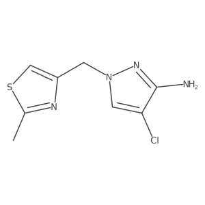 1496736-87-8 structure