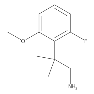 1500828-29-4结构式