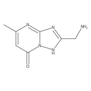 150190-92-4结构式