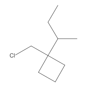 1503126-91-7 structure