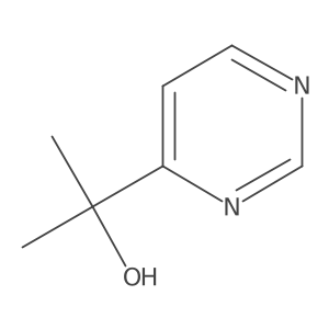 1504710-12-6结构式