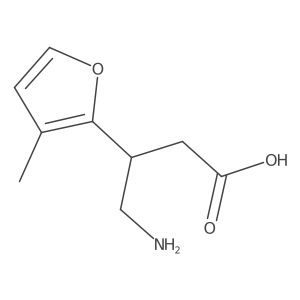 1508383-64-9 structure