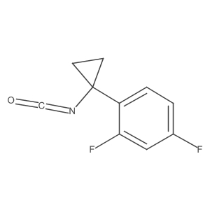 1511246-38-0 structure
