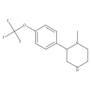 1511595-25-7结构式