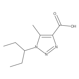 1512535-97-5 structure