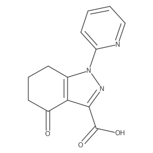 1513159-25-5 structure