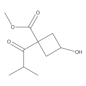 1515561-54-2结构式