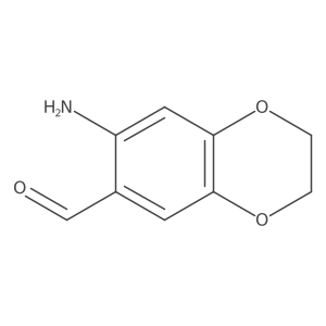 151585-96-5 structure