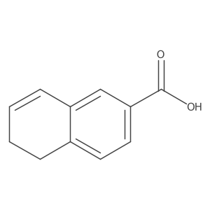 151623-58-4结构式