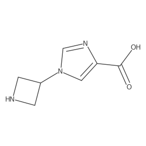 1523106-72-0 structure
