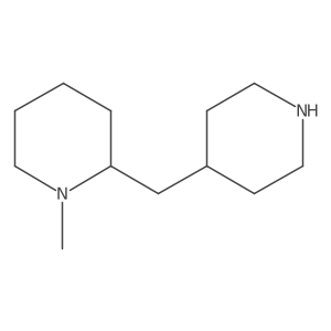 1523505-38-5 structure
