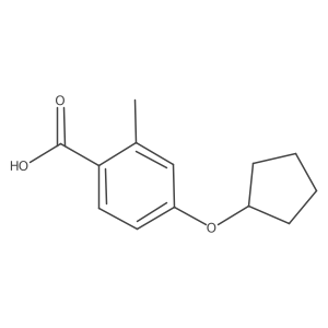 1526964-06-6结构式