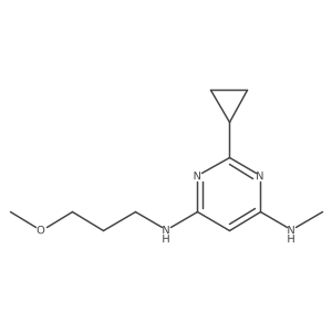 1529742-37-7结构式