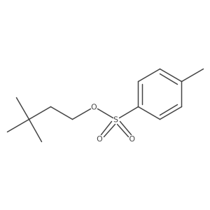 153214-87-0 structure