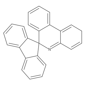 1532527-29-9 structure
