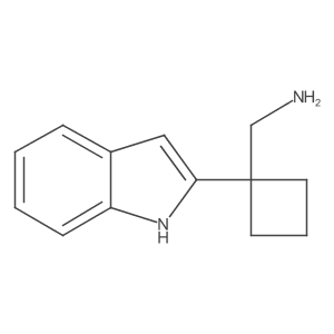 1538514-77-0结构式