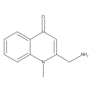 1538700-84-3结构式