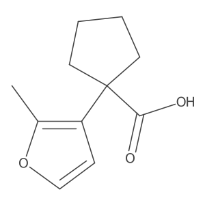 1539480-79-9结构式