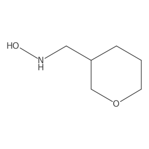 1539540-91-4结构式