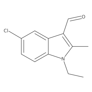 1550801-84-7 structure