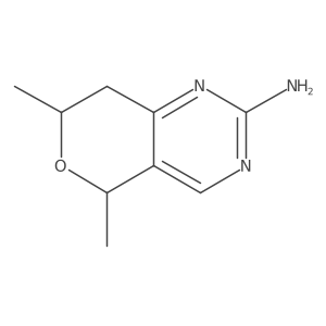 1552525-43-5结构式