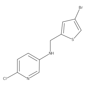 1553374-46-1 structure