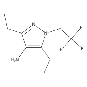 1556595-14-2 structure