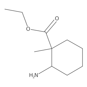 1558119-38-2结构式