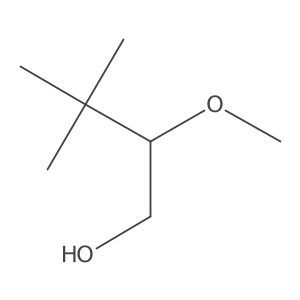 1558753-90-4 structure