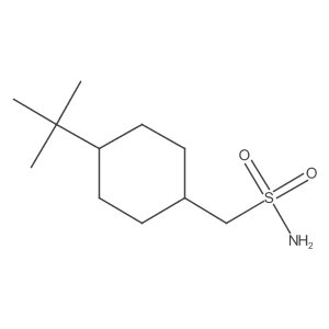 1565630-03-6 structure