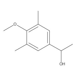 1567934-00-2结构式