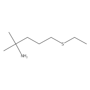 1595586-56-3 structure