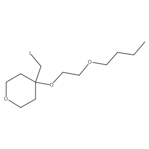 1595595-08-6 structure