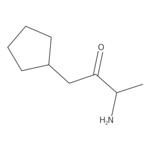 1595892-46-8 structure
