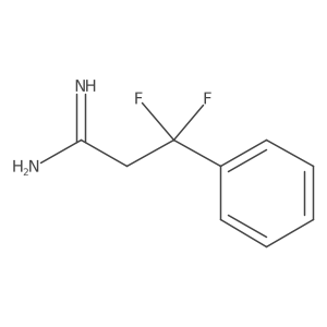 1596854-17-9 structure