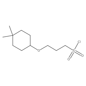 1597807-58-3结构式