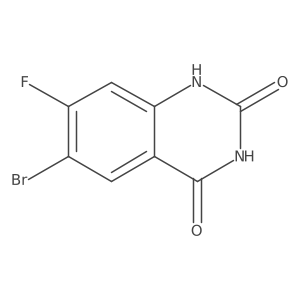 1598299-96-7 structure