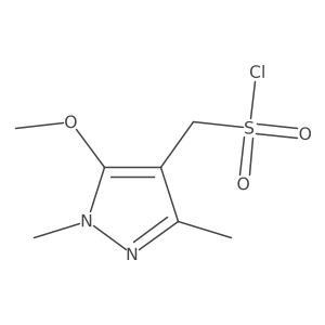 1602801-36-4结构式
