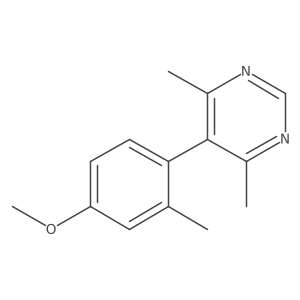 1609259-54-2 structure