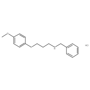 1609402-64-3 structure