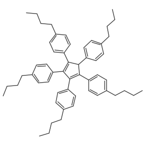 161296-28-2 structure
